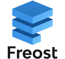 Freost